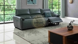 SOFA CAO CẤP CHÂU ÂU 31CT 175 100% DA BÒ TỰ NHIÊN (SX TẠI NƯỚC THỨ 3) N.K NGUYÊN CHIẾC