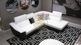 SOFA CAO CẤP CHÂU ÂU 31CT 122 100% DA BÒ TỰ NHIÊN (SX TẠI NƯỚC THỨ 3) N.K NGUYÊN CHIẾC
