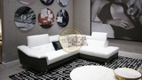 SOFA CAO CẤP CHÂU ÂU 31CT 122 100% DA BÒ TỰ NHIÊN (SX TẠI NƯỚC THỨ 3) N.K NGUYÊN CHIẾC