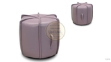 SOFA CAO CẤP 70PR 93 100% DA BÒ TỰ NHIÊN N.K CHÂU Á NGUYÊN CHIẾC 70PR