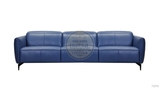 SOFA CAO CẤP 70PR 120 100% DA BÒ TỰ NHIÊN N.K CHÂU Á NGUYÊN CHIẾC 70PR