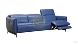 SOFA CAO CẤP 70PR 120 100% DA BÒ TỰ NHIÊN N.K CHÂU Á NGUYÊN CHIẾC 70PR