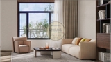 SOFA 76FS 9 100% DA BÒ TỰ NHIÊN N.K CHÂU Á NGUYÊN CHIẾC 76FS