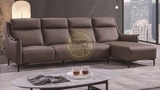 SOFA CAO CẤP 80CH 227 100% DA BÒ TỰ NHIÊN N.K CHÂU Á NGUYÊN CHIẾC 80CH