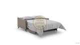 SOFA CAO CẤP CHÂU ÂU 83AS 292 100% DA BÒ TỰ NHIÊN (SX TẠI NƯỚC THỨ 3) N.K NGUYÊN CHIẾC