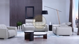 SOFA CAO CẤP CHÂU ÂU 31CT 292 100% DA BÒ TỰ NHIÊN (SX TẠI NƯỚC THỨ 3) N.K NGUYÊN CHIẾC