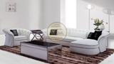 SOFA CAO CẤP CHÂU ÂU 31CT 189 100% DA BÒ TỰ NHIÊN (SX TẠI NƯỚC THỨ 3) N.K NGUYÊN CHIẾC