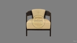 SOFA 74LZ 282 100% DA BÒ TỰ NHIÊN N.K CHÂU Á NGUYÊN CHIẾC 74LZ