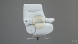SOFA CAO CẤP CHÂU ÂU 71CF 292 100% DA BÒ TỰ NHIÊN (SX TẠI NƯỚC THỨ 3) N.K NGUYÊN CHIẾC