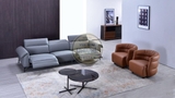 SOFA CAO CẤP CHÂU ÂU 31CT 136 100% DA BÒ TỰ NHIÊN (SX TẠI NƯỚC THỨ 3) N.K NGUYÊN CHIẾC