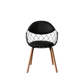 GHẾ ĂN SẮT GASRT40RW019