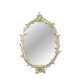 Gương trang trí 32EL0003