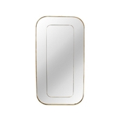 Gương trang trí 32EL0035
