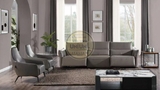 SOFA CAO CẤP CHÂU ÂU 31CT 135 100% DA BÒ TỰ NHIÊN (SX TẠI NƯỚC THỨ 3) N.K NGUYÊN CHIẾC