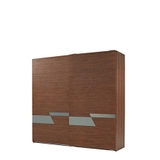 Tủ quần áo hiện đại 17CM.Colman