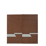 Tủ quần áo hiện đại 17CM.Colman