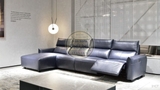 SOFA CAO CẤP CHÂU ÂU 31CT 134 100% DA BÒ TỰ NHIÊN (SX TẠI NƯỚC THỨ 3) N.K NGUYÊN CHIẾC