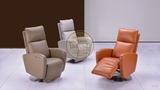 SOFA CAO CẤP CHÂU ÂU 31CT 188 100% DA BÒ TỰ NHIÊN (SX TẠI NƯỚC THỨ 3) N.K NGUYÊN CHIẾC