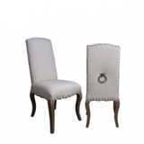 GHẾ ĂN VẢI GAVRT16NC023