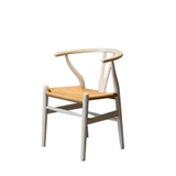 GHẾ ĂN GỖ GAGRT40RW008
