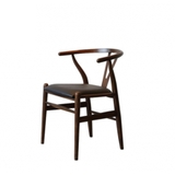 GHẾ ĂN GỖ GAGRT40RW007