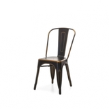 GHẾ ĂN SẮT GASRT40RW018