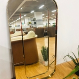 Gương trang trí 32EL0035