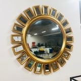Gương trang trí 32EL0057