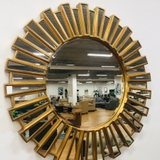 Gương trang trí 32EL0055