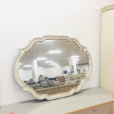 Gương trang trí 32EL0026