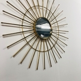 Gương trang trí 32EL0071