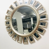 Gương trang trí 32EL0056