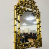 Gương trang trí 32EL0036