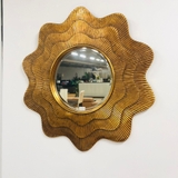 Gương trang trí 32EL0076