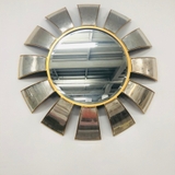 Gương trang trí 32EL0068