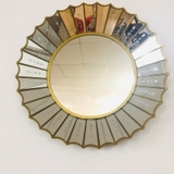 Gương trang trí 32EL0058