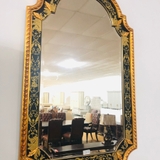 Gương trang trí 32EL0041
