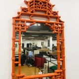 Gương trang trí 32EL0037