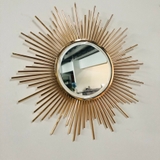 Gương trang trí 32EL0073