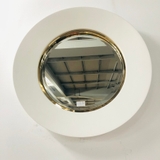 Gương trang trí 32EL0060
