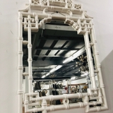 Gương trang trí 32EL0039
