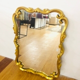 Gương trang trí 32EL0021