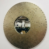 Gương trang trí 32EL0062
