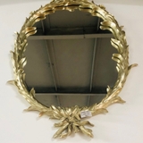 Gương trang trí 32EL0003