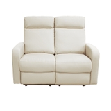 4.2 Sofa bật cơ tổng hợp BCTH0222CT00001XN