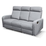 Sofa bật cơ tổng hợp 1 chỗ BCTH0122CT00001XN