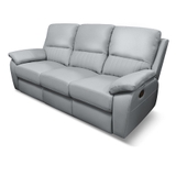 Sofa bật cơ tổng hợp 3 chỗ BCTH0322CT00002NS