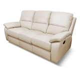 6-3 Sofa bật cơ tổng hợp 3 chỗ BCTH0322CT00002BS