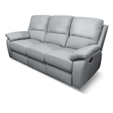Sofa bật cơ tổng hợp 3 chỗ BCTH0322CT00002BS