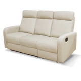 Sofa bật cơ tổng hợp 3 chỗ BCTH0322CT00001BS